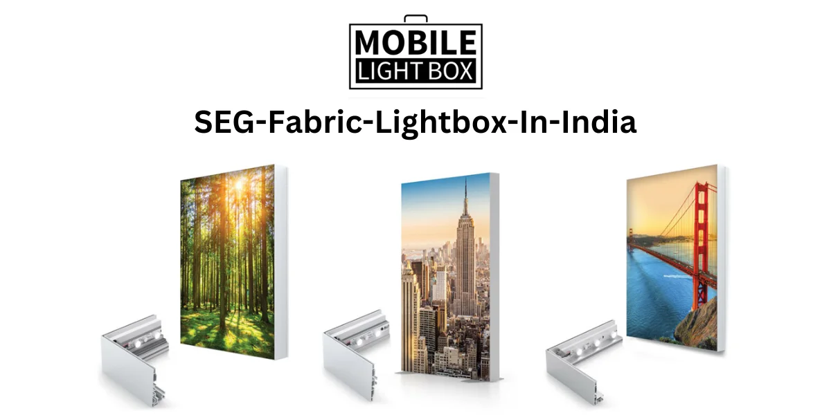 seg-fabric-lightbox-in-india